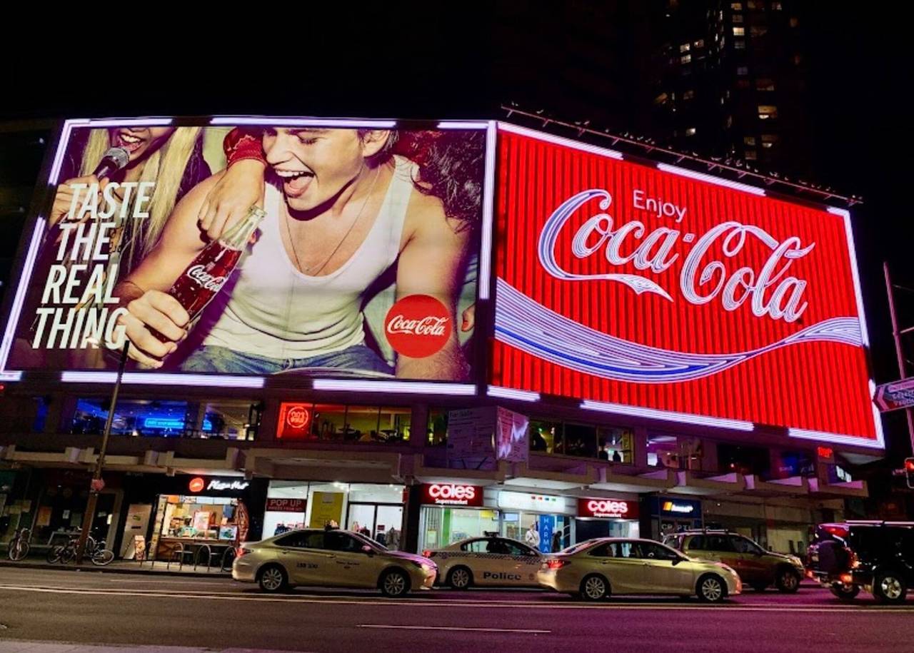 Estudio entero, Acogedor estudio en Potts Point cerca de parques y agua in Sídney, Nueva Gales del Sur