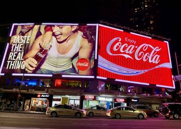 Monolocale per 2 Persone in Sydney, Nuovo Galles del Sud, Foto 2