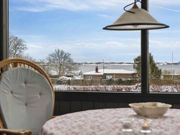 Ferienhaus für 4 Personen in Höruphaff, Sonderburg, Bild 1