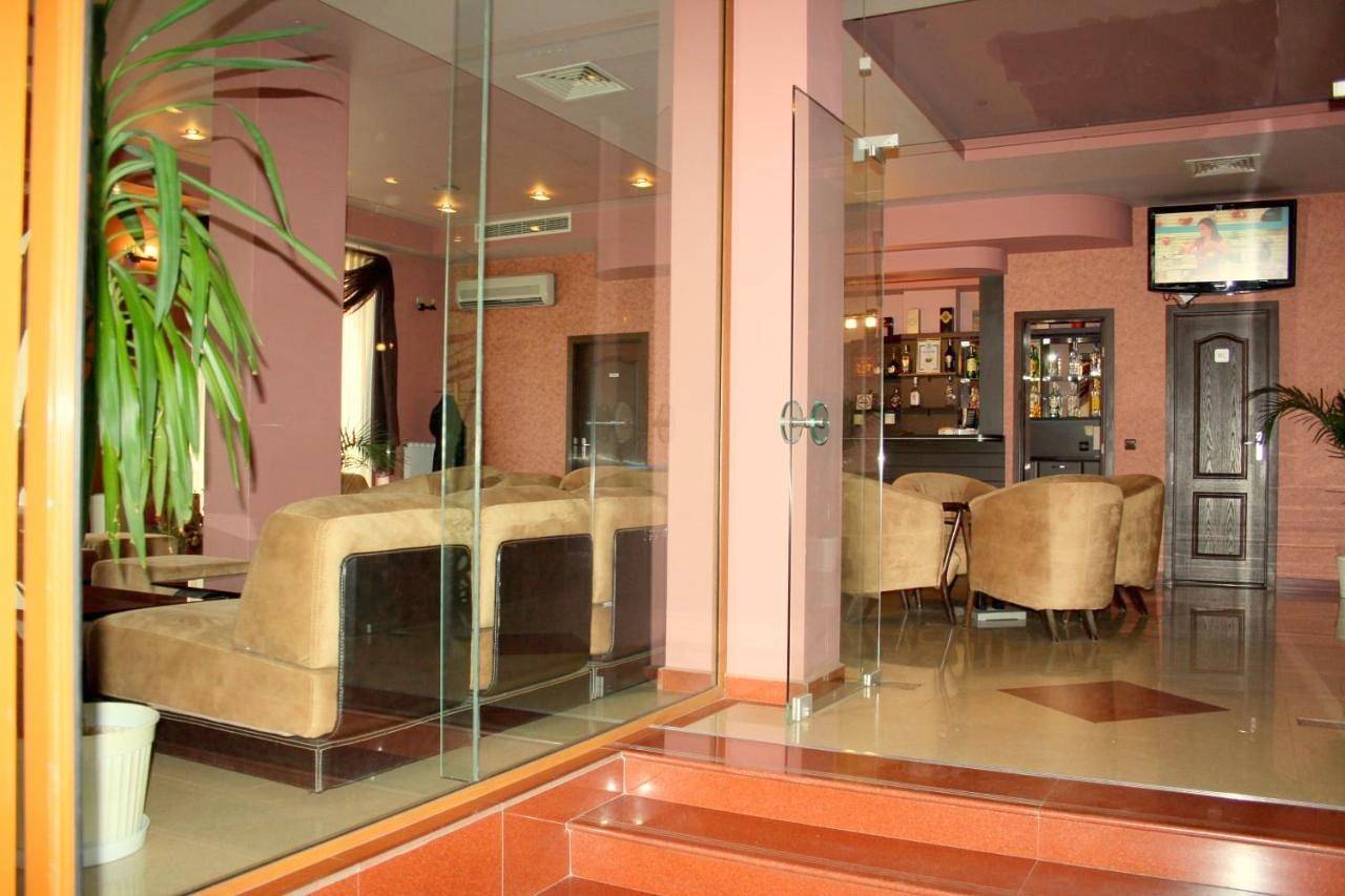 Triple Room with Balcony in Municipalité de Karnobat, Bourgas (oblast)