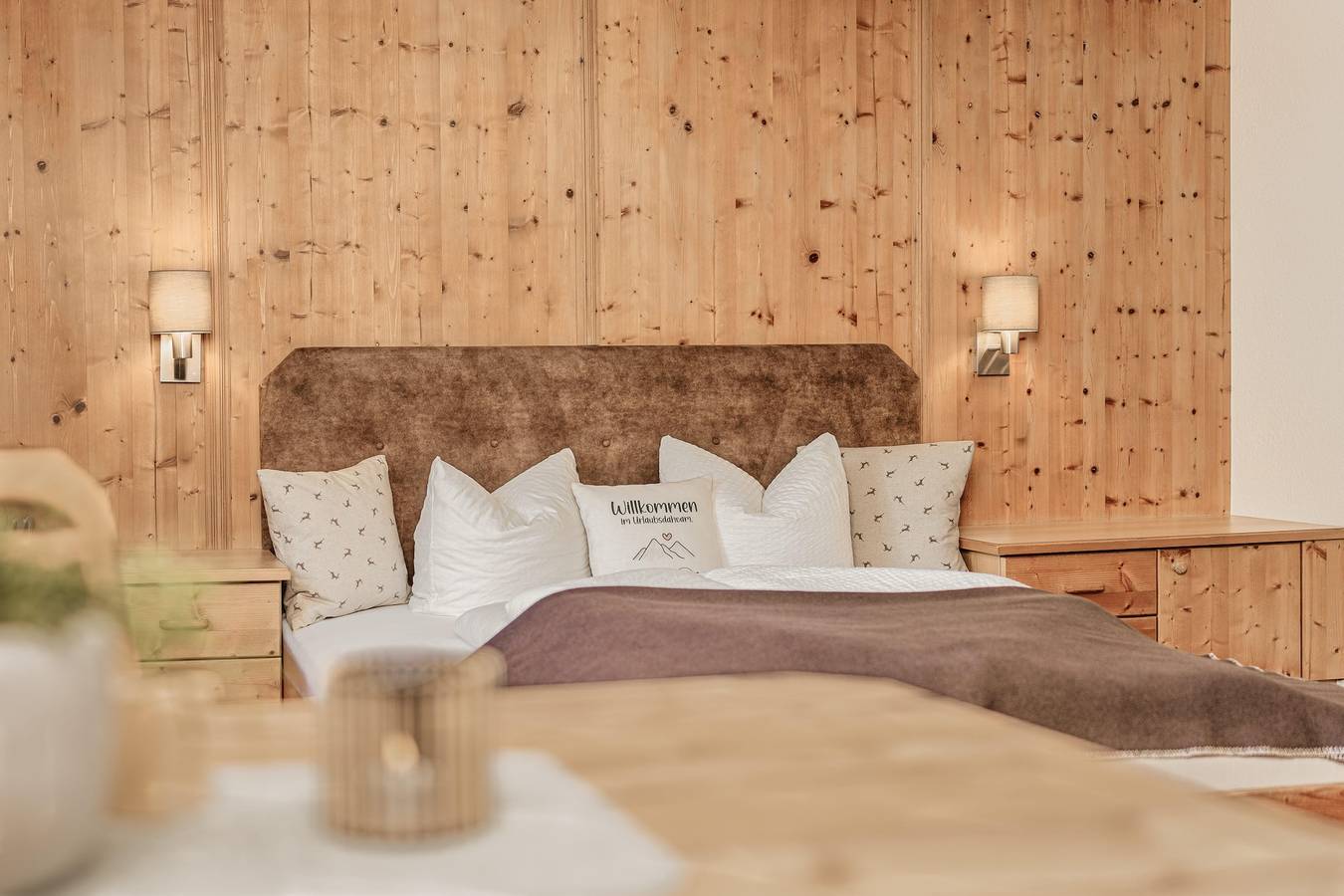 Ganze Ferienwohnung, Studio Appartement 6 in Huben, Längenfeld