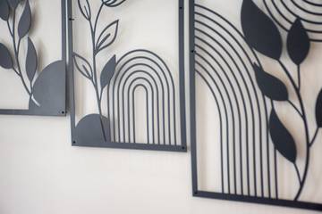 Vakantieappartement voor 3 Personen in Istanbul, Marmararegio, Afbeelding 1