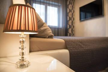 Vakantieappartement voor 2 Personen in Sehl, Cochem, Afbeelding 1