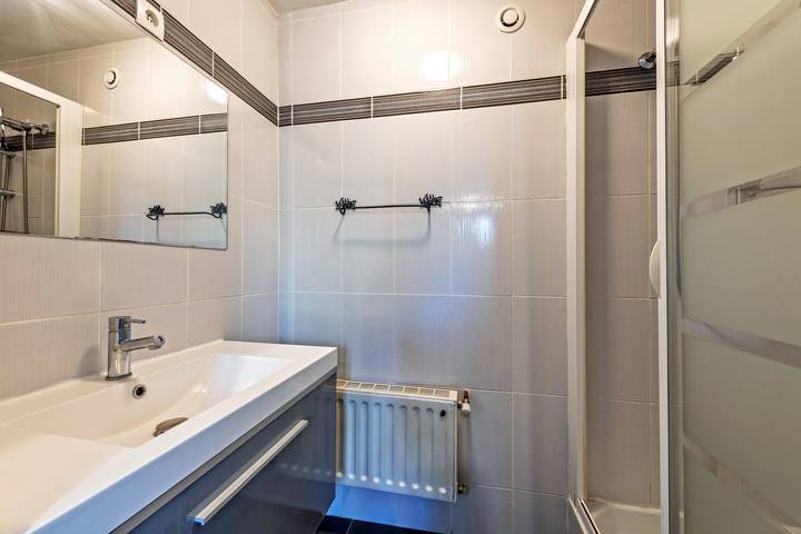Ty Kap - Maison 3 chambres vue mer in Plougastel-Daoulas, Région de Brest