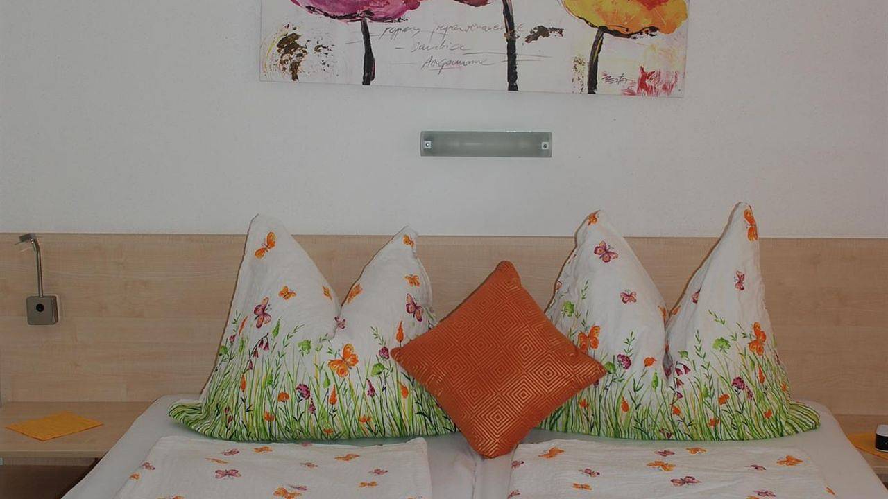 Ganze Ferienwohnung, Ferienwohnung für 4 Personen (82 m²) in St.Kanzian am Klopeiner See in Karawanken und Bachergebirge, Sankt Kanzian am Klopeiner See