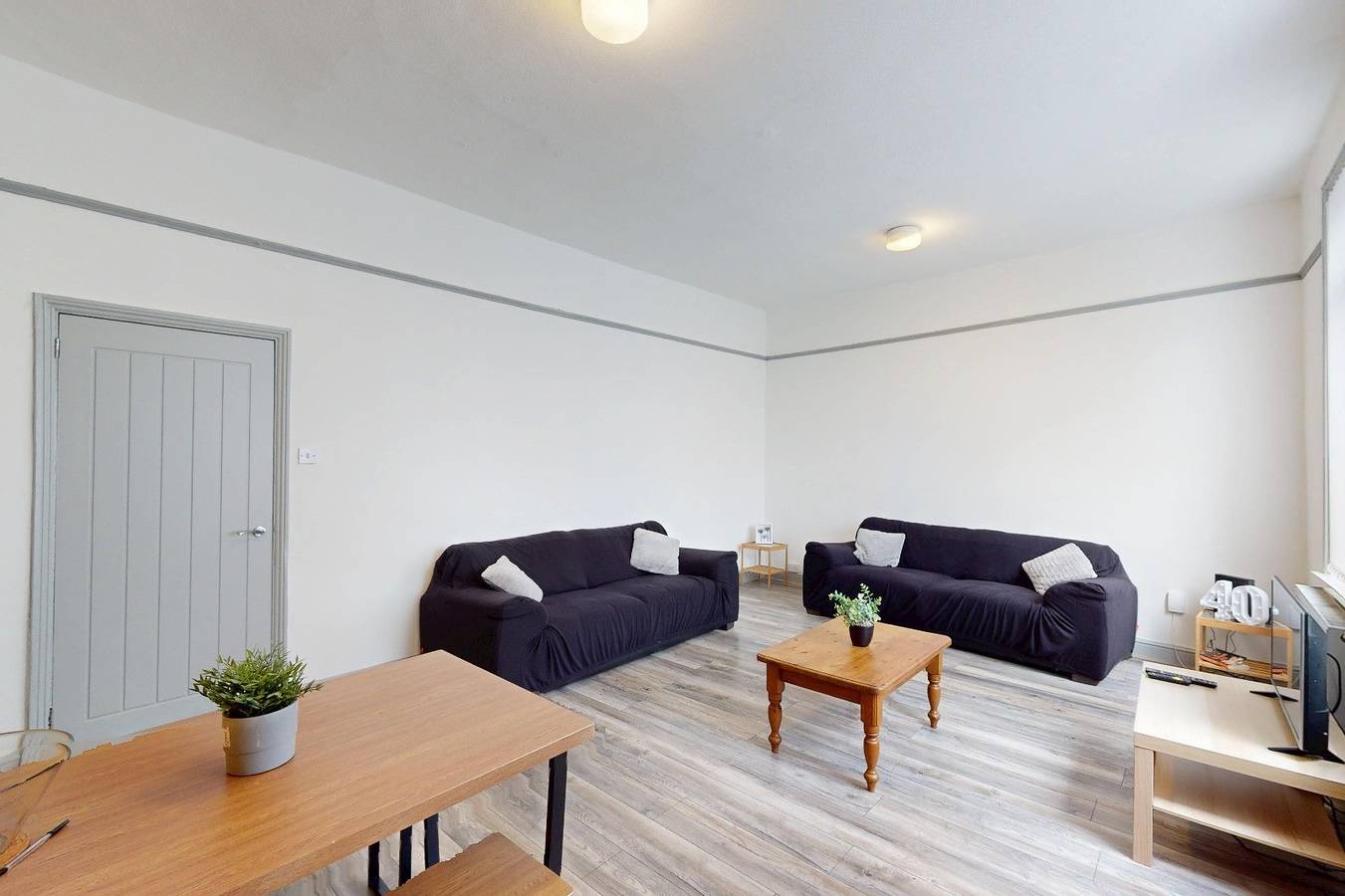 City Centre-University Home from Home in Sunderland