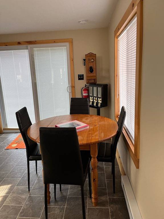 Pa Grand Canyon gemütlicher Berg Rückzug auf 35 Hektar in Tioga County