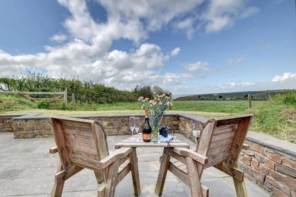 Casa vacanza a Devon a partire da 110€ a notte