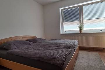 Ferienwohnung für 4 Personen in Waldeck, Waldecker Land, Bild 1