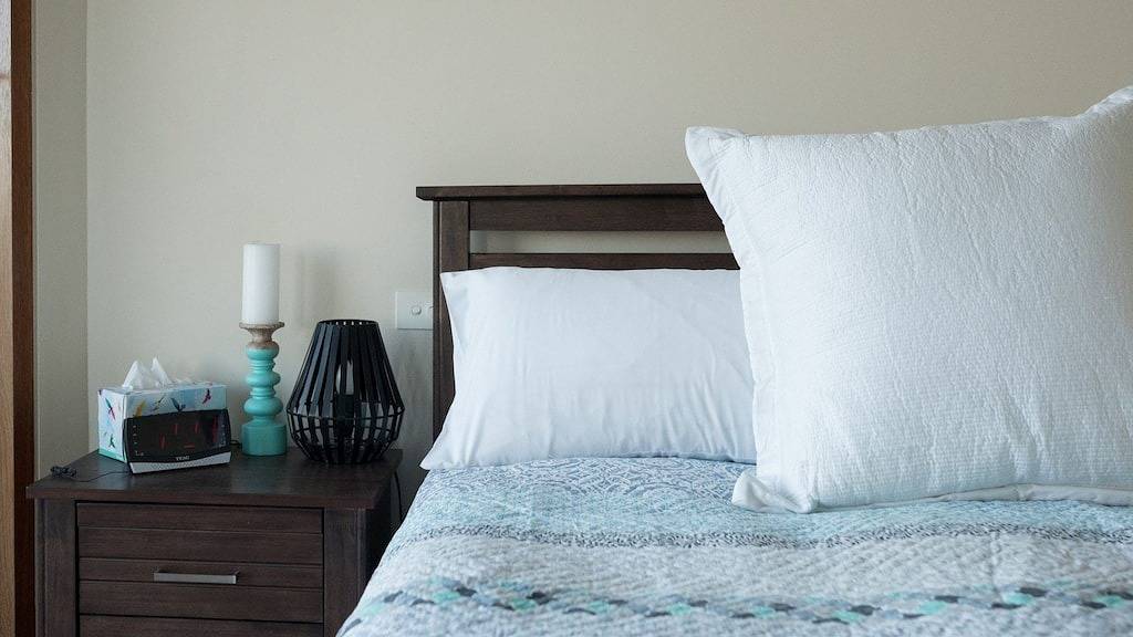 Holiday Home for 6 People in Port Fairy, Shire of Moyne