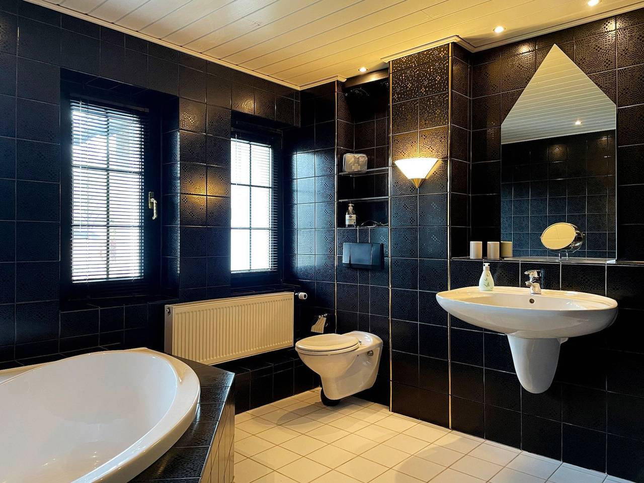Ganze Ferienwohnung, Privatzimmer Krautzig - Privatzimmer in Cottbus, Lausitz