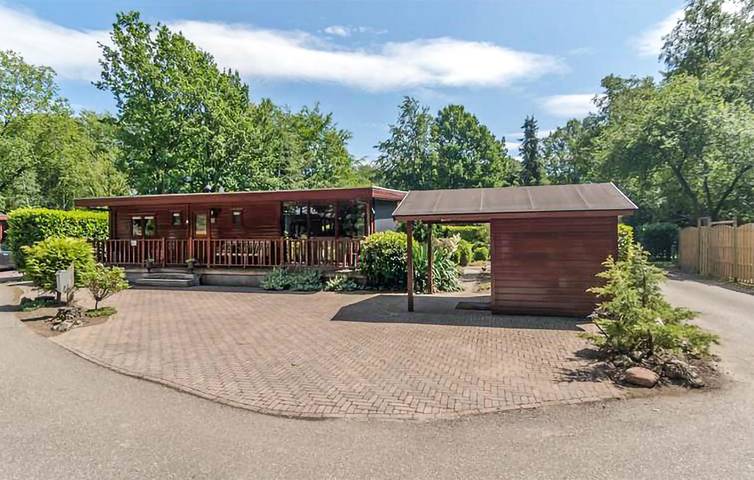 Location de vacances pour 5 personnes, avec vue et terrasse, animaux acceptés dans Erm