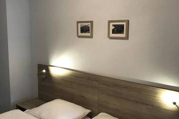 Vakantieappartement voor 5 Personen in Biberwier, Zugspitze (Oostenrijk), Afbeelding 2