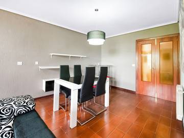 Maison De Vacances pour 8 Personnes dans Laguardia (Alava), Álava, Photo 3