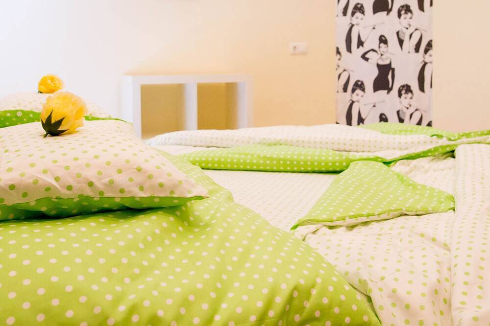 Cały apartament, Sky Apartment Debrecen in Debreczyn, Komitat Hajdú-Bihar