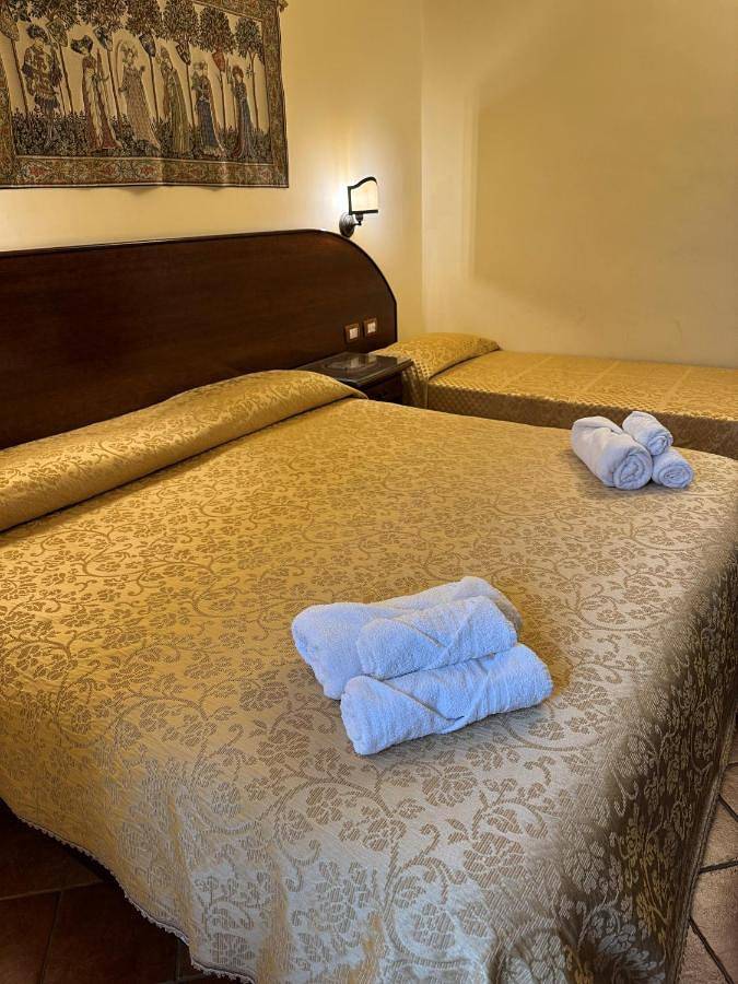 Maison de campagne pour 2 personnes, avec terrasse et vue à Cariati - 2