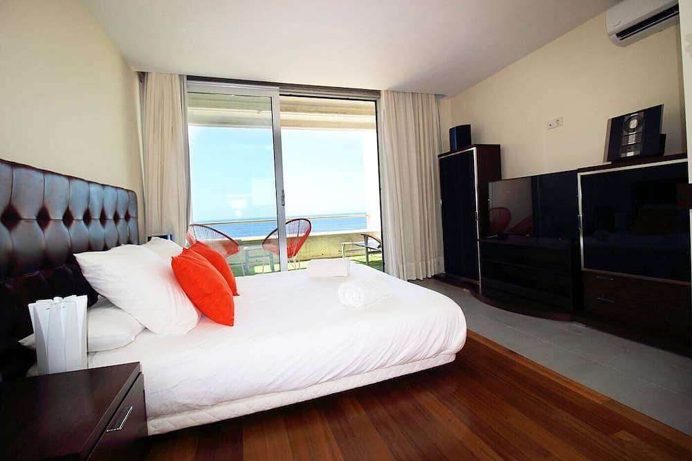 Vila Tabarca Qualität & Luxus in Costa Blanca