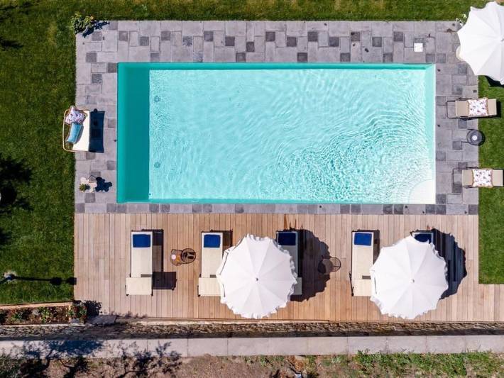 Appartamento intero, Wunderschöne Wohnung in Cortona mit Großer Terrasse in Cegliolo, Cortona