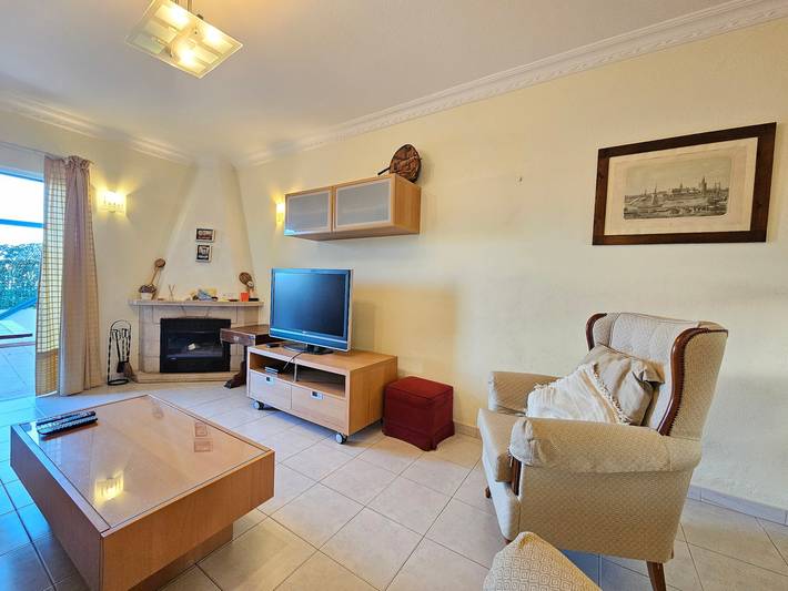 Location de vacances pour 7 personnes à Altura - 4