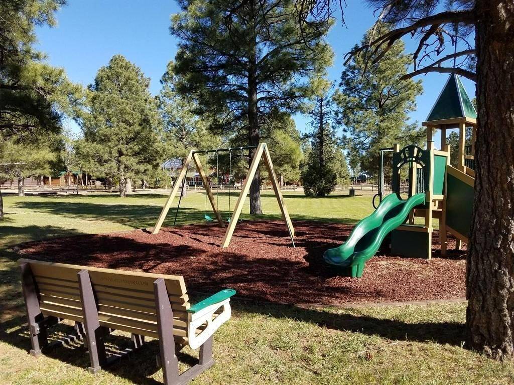 Willow's Cabin Retreat: 3 Schlafzimmer mit Kingsize-Bett. Ansichten + Wilde Pferde in Navajo County