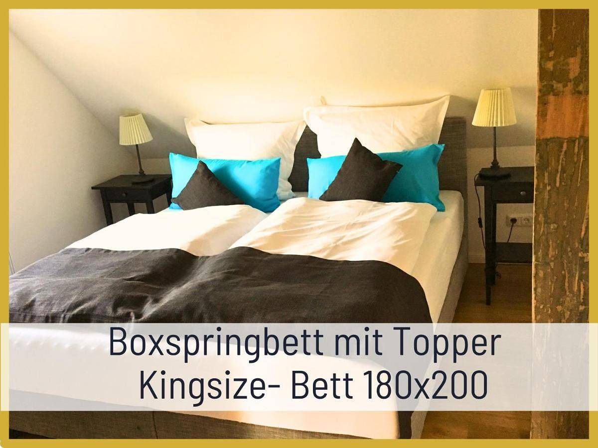 Ganze Wohnung, Elbe Boardinghouse in Kollmar, Kreis Steinburg