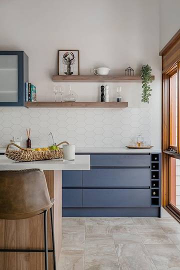 Holiday Home for 9 People in Queensland, Australia, Photo 2