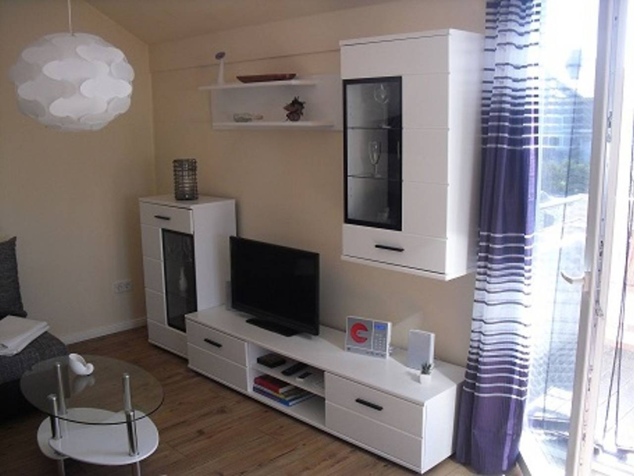 Ganze Ferienwohnung, Ferienwohnung Zwölf in Ückeritz, Bernsteinbäder