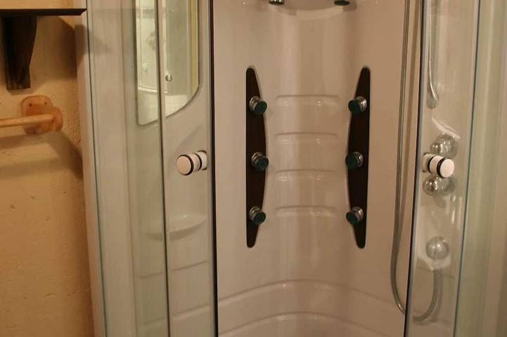 Location de vacances pour 4 personnes, avec balcon dans Belmont-Sainte-Foi - 3