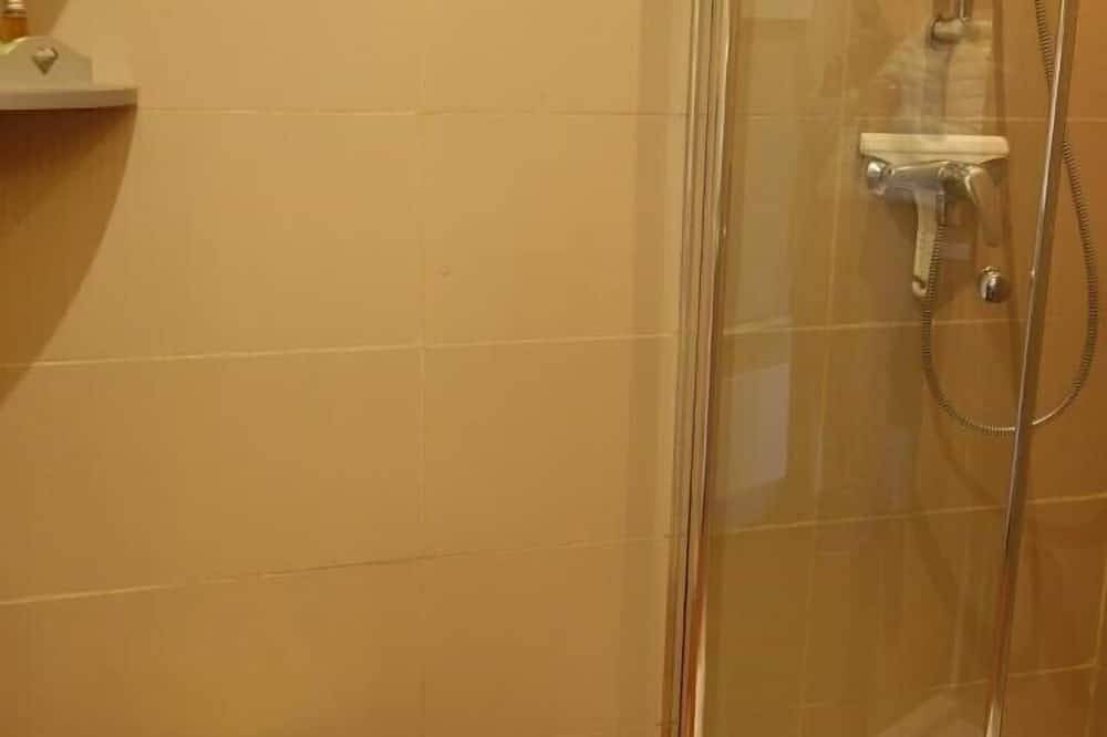 Pre Adrien - Rocbaron in Rocbaron, Brignoles Region