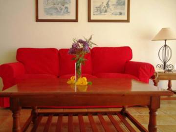 Apartamento para 2 Personas en Playa de los Roques, Los Realejos, Foto 3