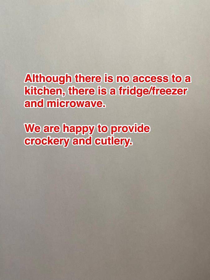 Gîte pour 4 personnes à Bury - 4