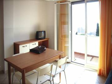 Ferienwohnung für 8 Personen in Pietra Ligure, Pietra Ligure Gemeinde, Bild 3