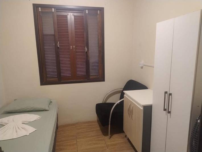 Maison d’hôte pour 5 personnes à Joinville - 4