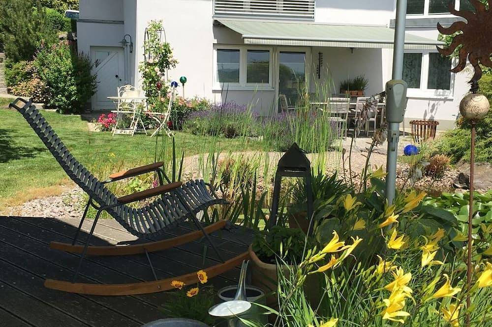 Ganze Wohnung, Schöne Wohnung in Bonndorf im Schwarzwald in Bonndorf im Schwarzwald, Südschwarzwald