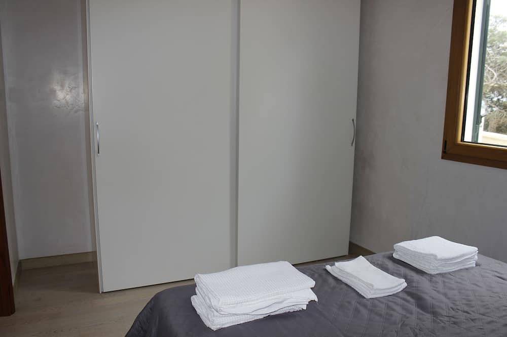 Apartamento entero, Palacio de Donno Vista al mar Suite n04 in Santa Cesarea Terme, Provincia de Lecce