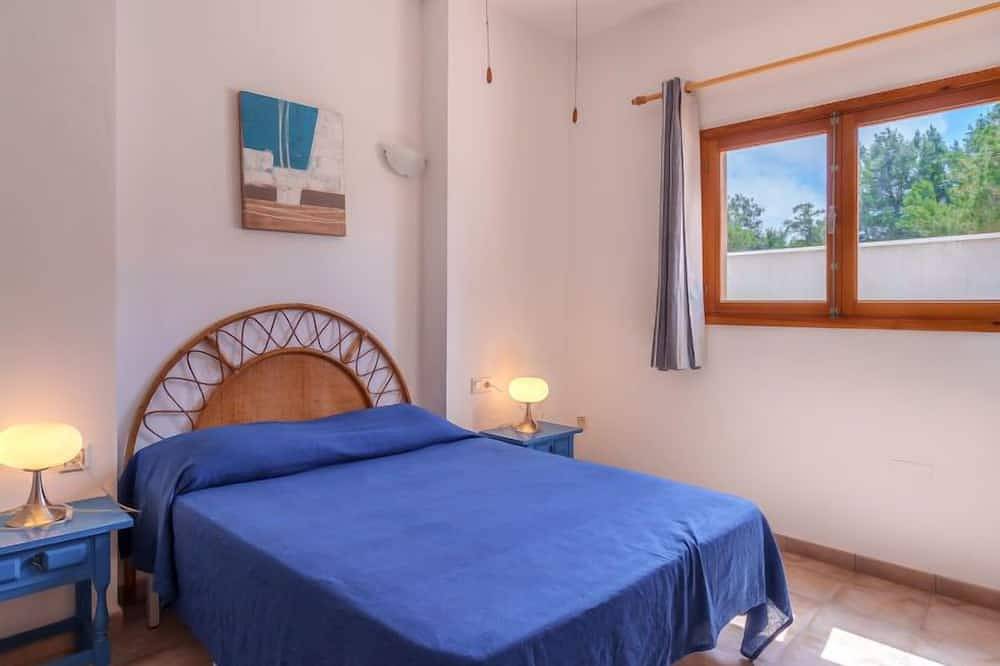 Es Pujols by Interhome in Es Pujols, Formentera