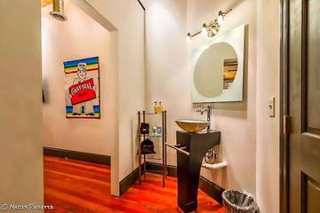 Loft for 4 Guests in Nashville, Tennessee, Picture 3