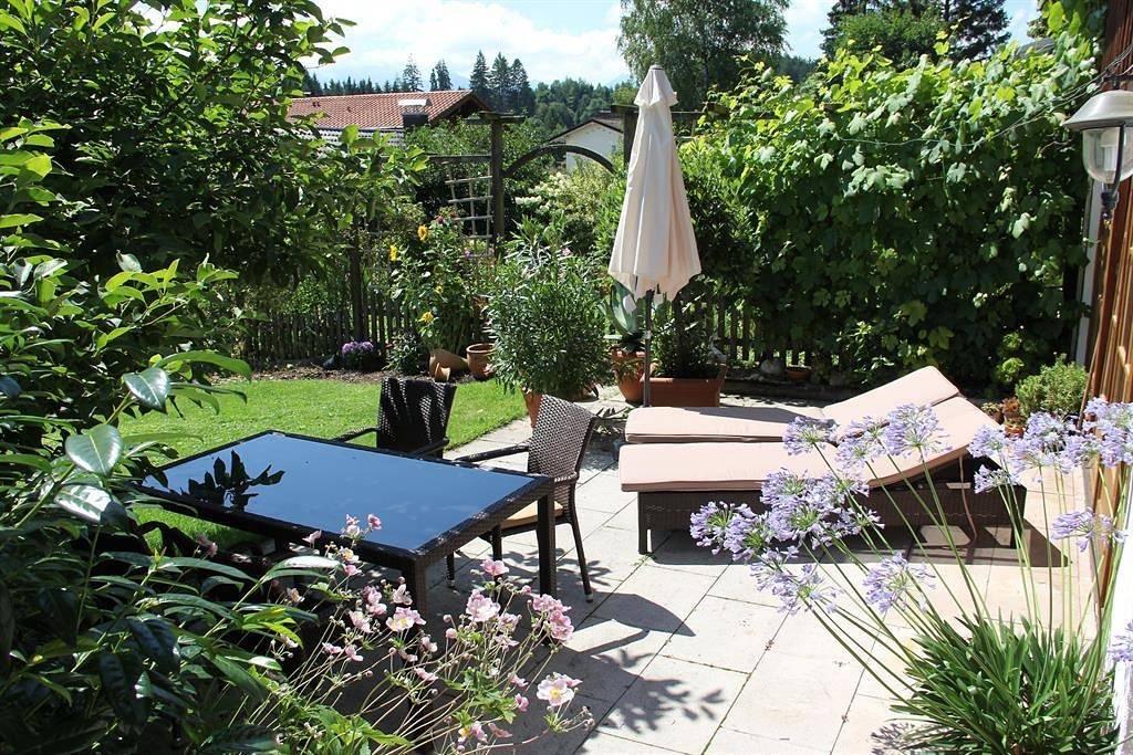 Fewo Aggenstein, Königscard, foto 10