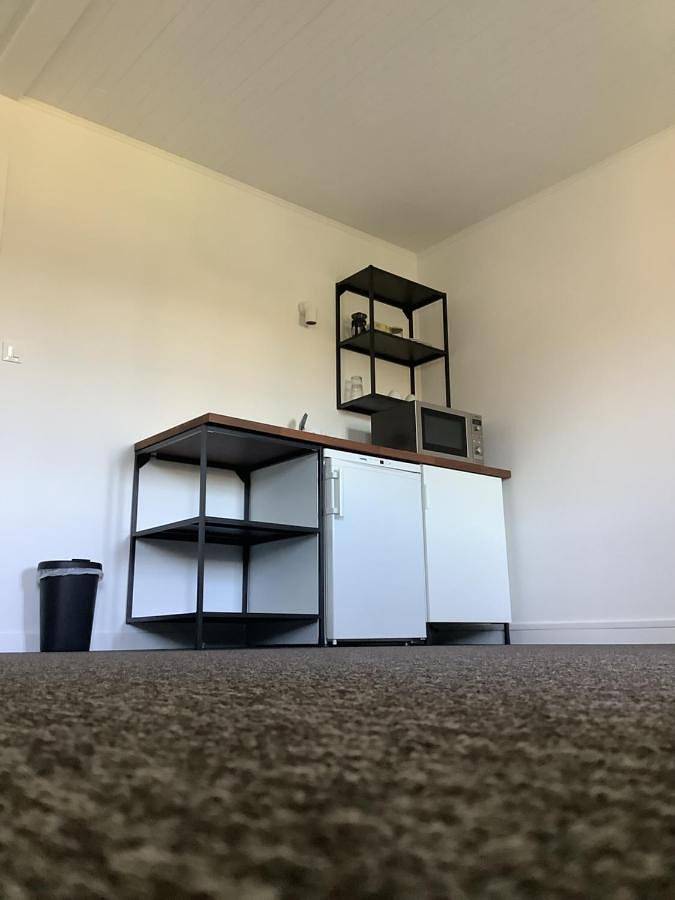 Location de vacances pour 10 personnes, avec vue, animaux acceptés à Désaignes - 3