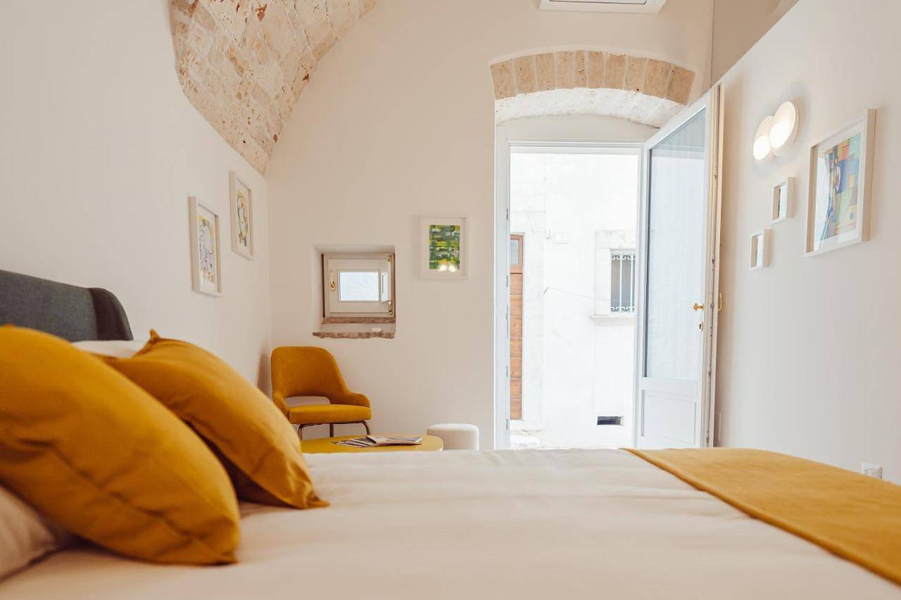 Family Room in Sammichele di Bari, Provincia di Bari