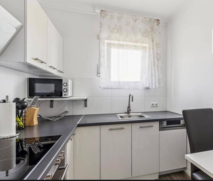 Ganze Wohnung, Prime Host Charme Apartment in Durlach, Karlsruhe