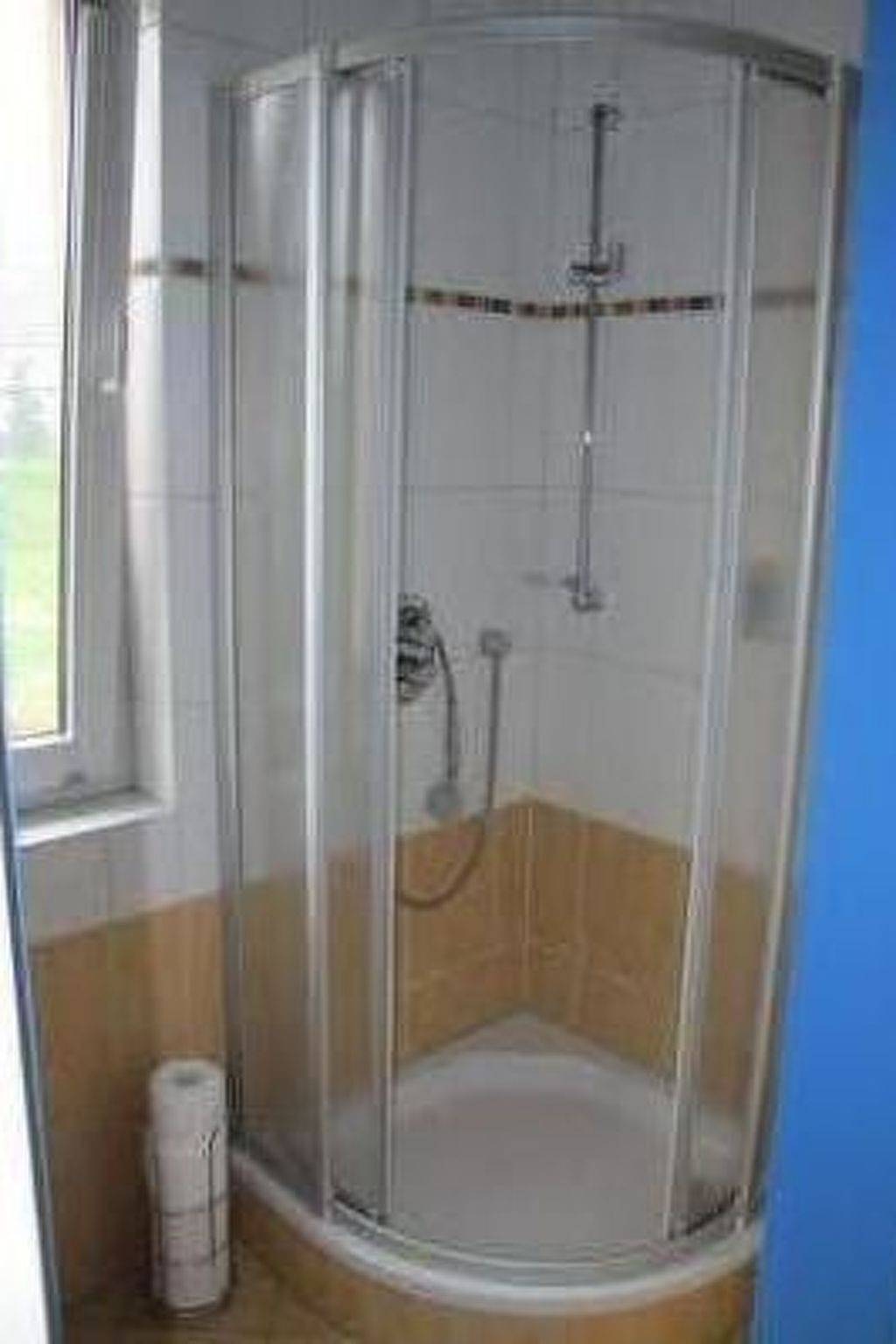 Ganze Wohnung, Horn in Glashütte, Mittlere Erzgebirge