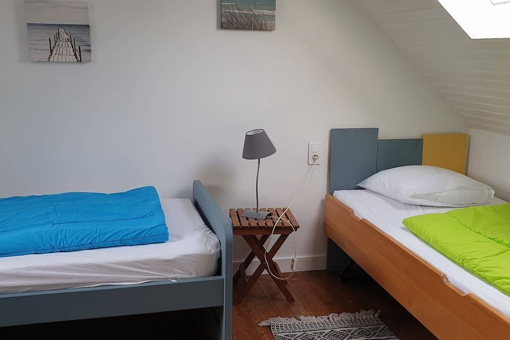 Haus in der Nähe der Innenstadt und Concarneau Strände - Wi-Fi, umzäunten Garten in Concarneau, Quimper und Umgebung