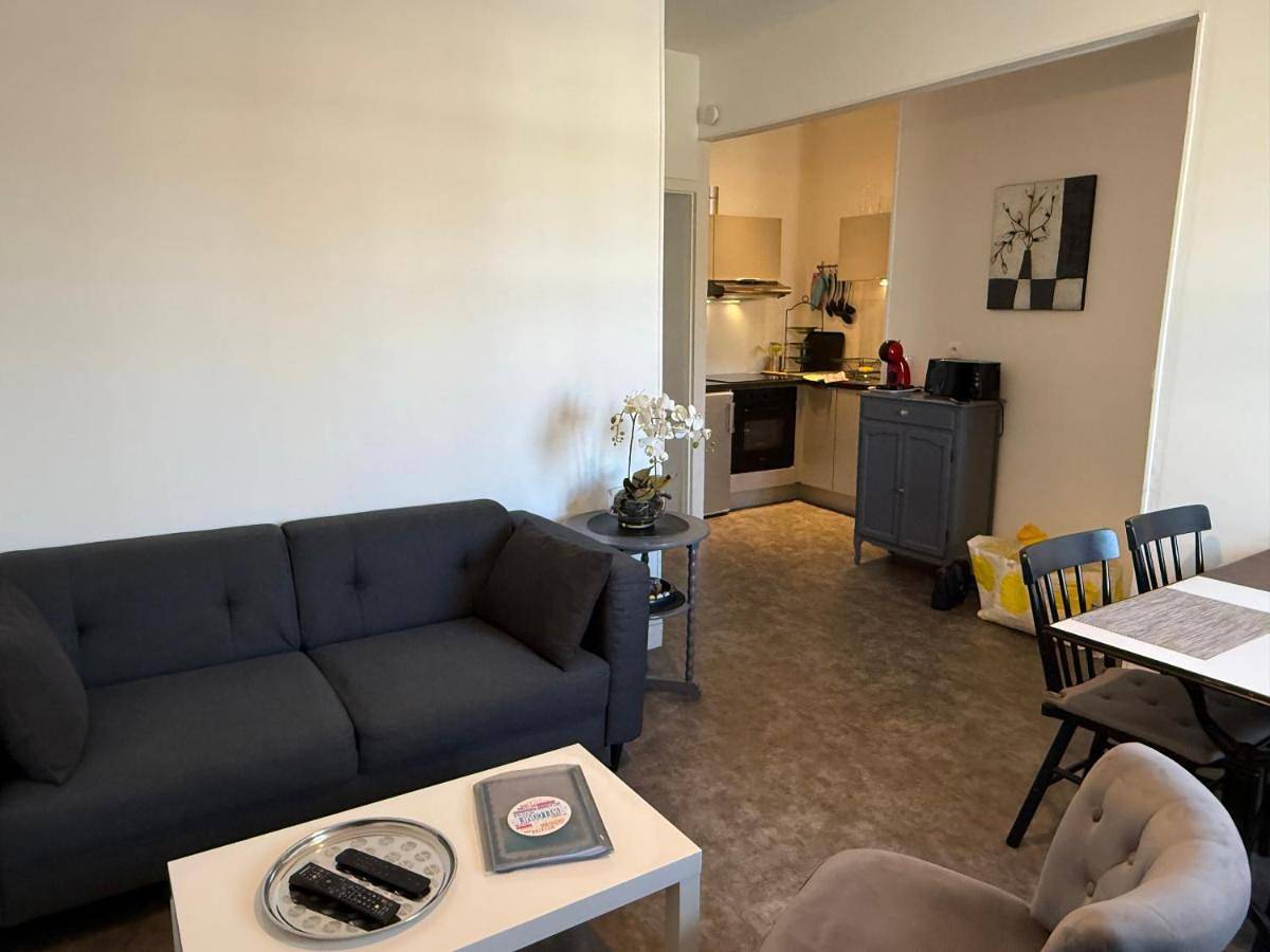 Appartement entier, Vue mer à Arromanches in Arromanches-les-Bains, Région de Bayeux