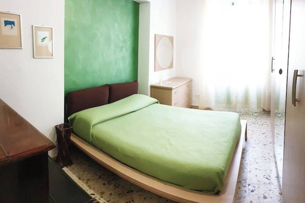 Sweet Holidays in the center of Formia in Formia, Latina Provinz