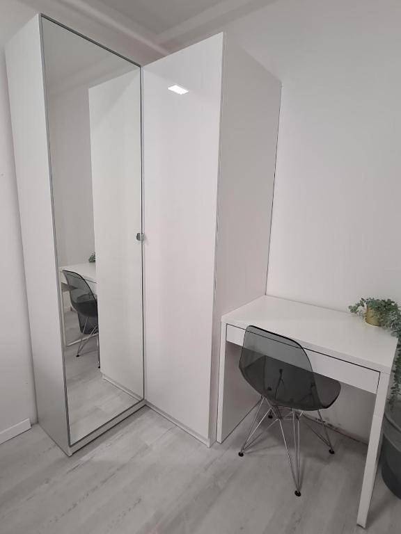 Ferienhaus für 11 Personen in Koper - 3