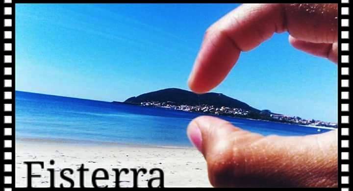 Apartamento de vacaciones para 4 personas, con vistas - 1