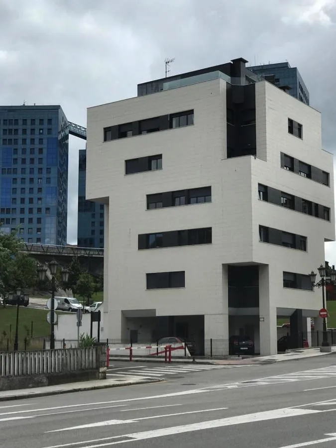 Casa de huéspuedes para 2 personas, con vistas - 1