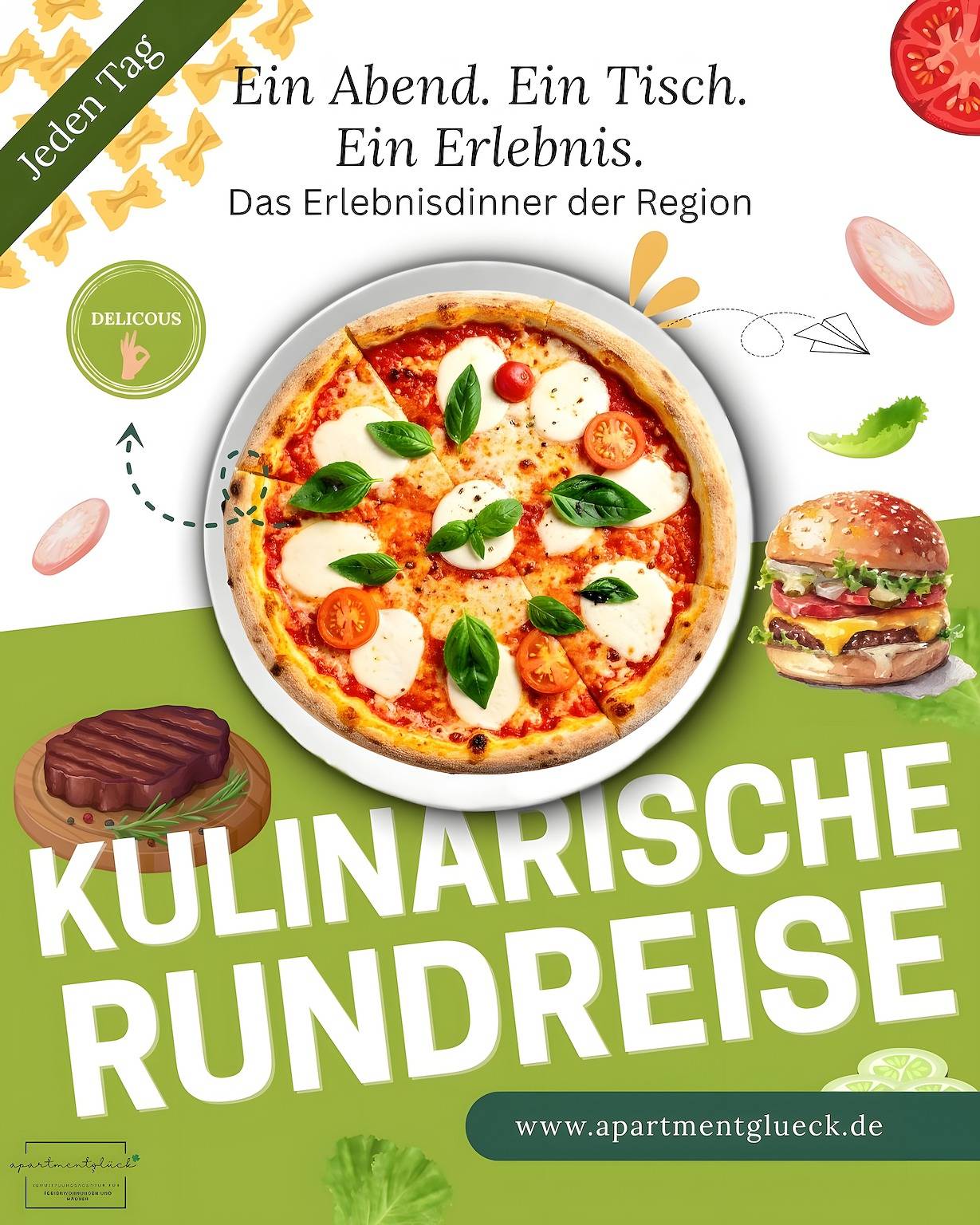 House of Happiness - Gesamtes Gästehaus, 13 Zimmer mit eigenem Bad & vieles mehr in Schluchsee, Südschwarzwald