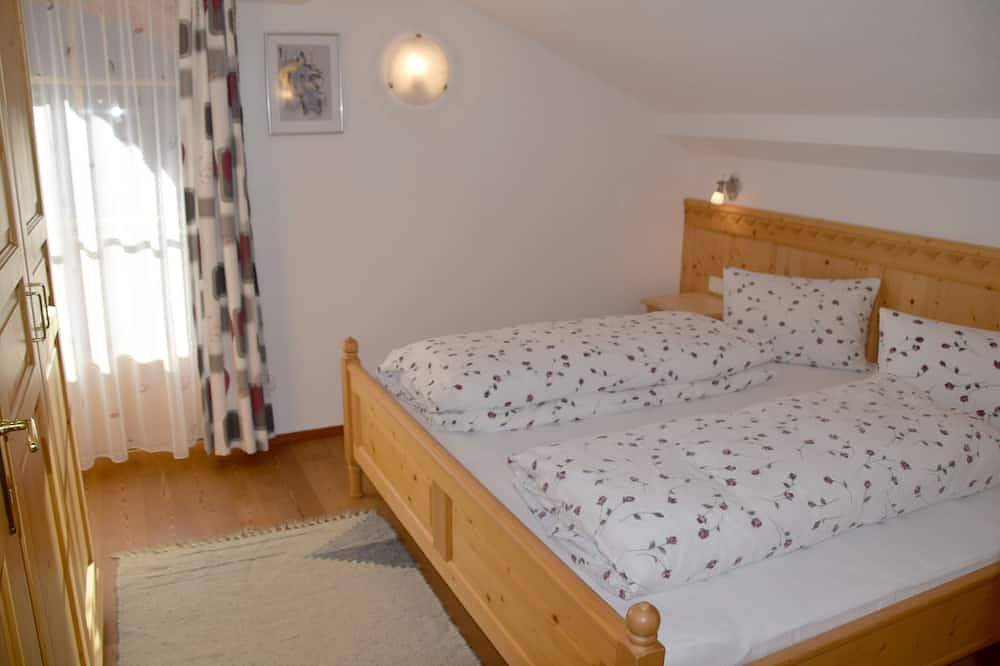 Appartamento intero, Apartmenthaus Gutwenger, Appartamento Calcare in Innervillgraten, Tirolo dell'Est